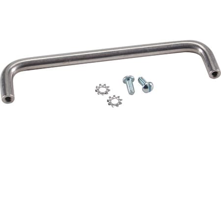 Rf Hunter Handle, Housing , Power Unit HF15